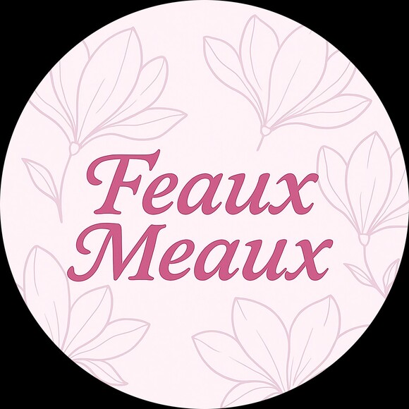 feaux_meaux